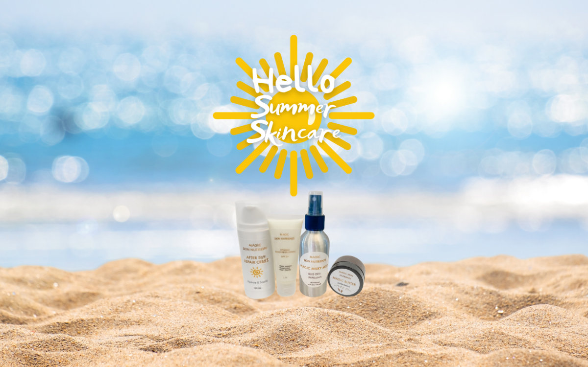 White and Yellow Hello Summer Flyer.zip – 1