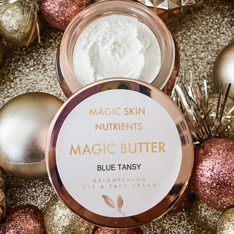 Magic Butter *Best Seller*