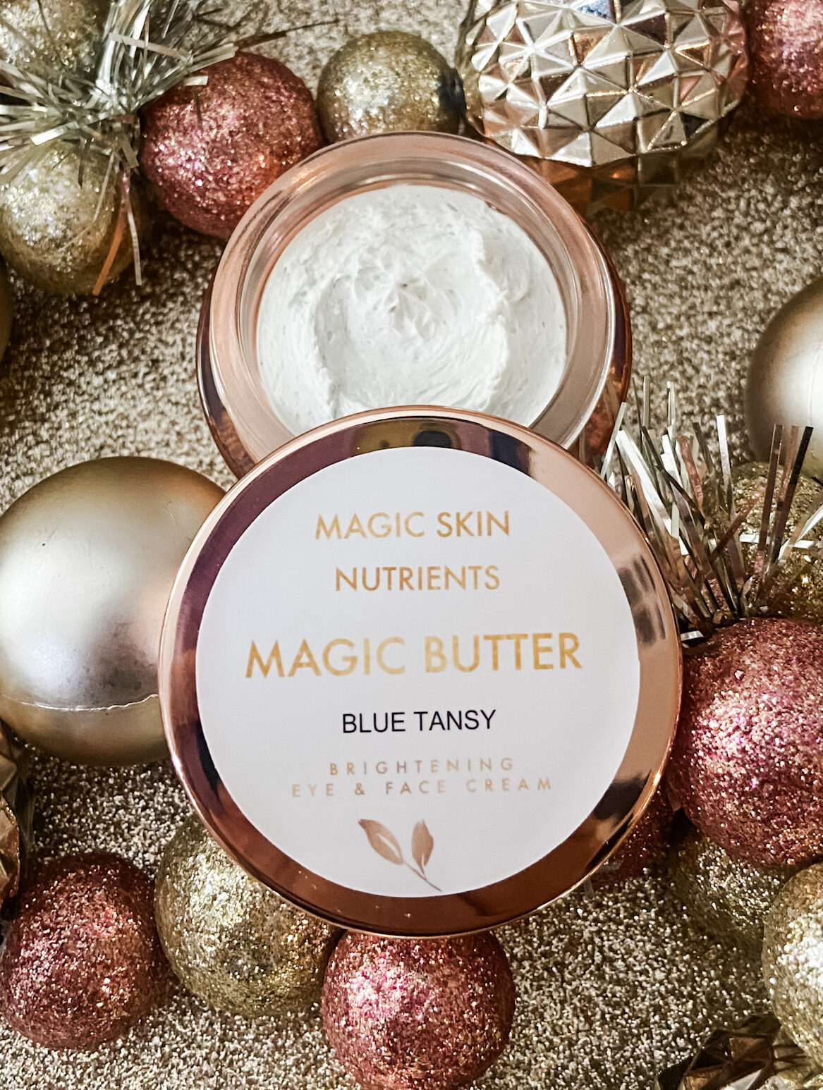 Magic Butter *Best Seller*