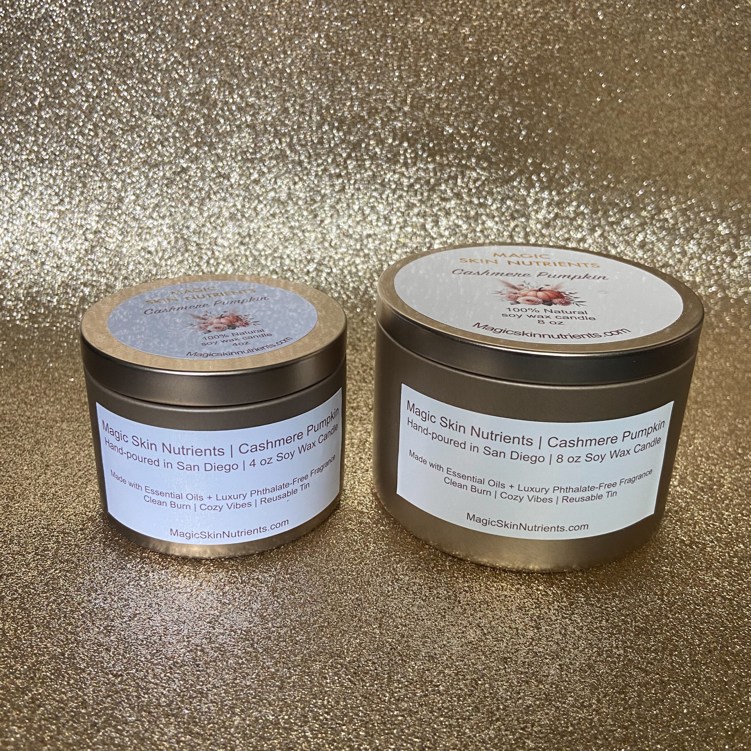 Hello Cozy Season Set - Image 3