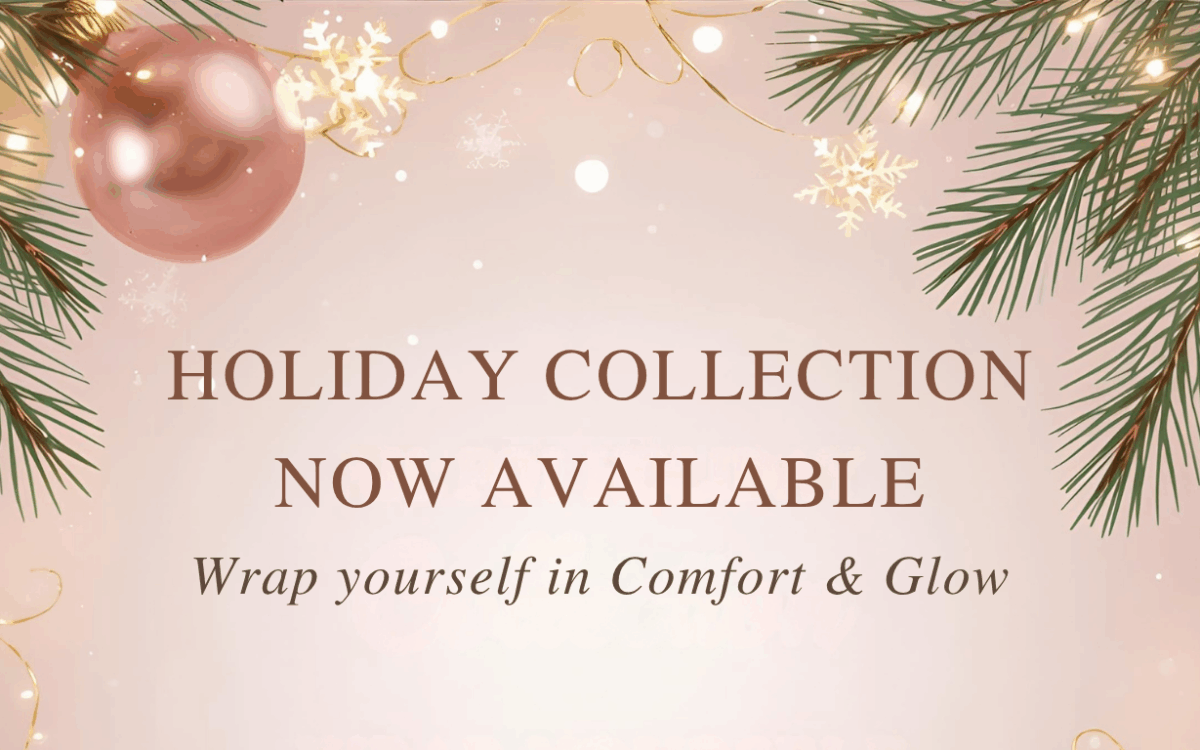 Untitled (Website) (3)